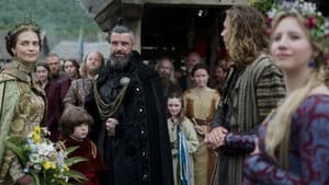 Vikings: Valhalla Epizóda 6