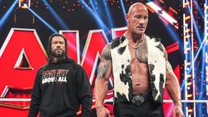 Raw Epizóda 14