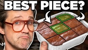 Good Mythical Morning Epizóda 50