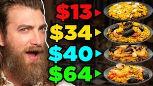 Good Mythical Morning Epizóda 51