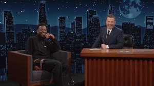 Jimmy Kimmel Live! Epizóda 79