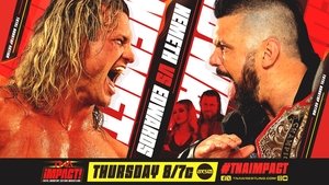 TNA iMPACT! Epizóda 17