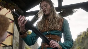 Vikings: Valhalla Epizóda 1