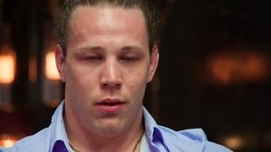 Svadba na prvý pohľad (Austrália) Epizóda 35