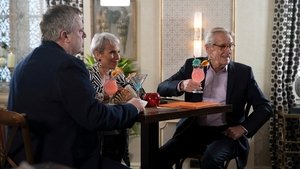 Coronation Street Epizóda 38