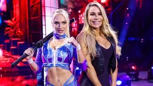 WWE NXT Epizóda 14