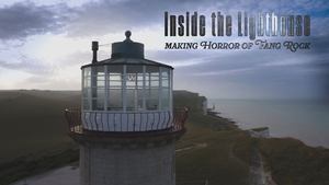 Doctor Who Epizóda 331