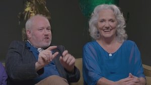Doctor Who Epizóda 335