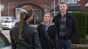 Coronation Street Epizóda 40