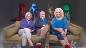 Doctor Who Epizóda 360