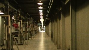 Panorama Epizóda 2