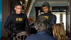 FBI Epizóda 10