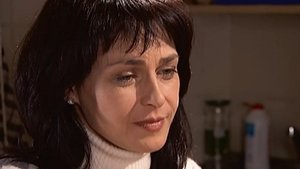Euphrosyne Epizóda 122