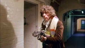 Doctor Who Epizóda 354