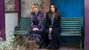 Coronation Street Epizóda 42