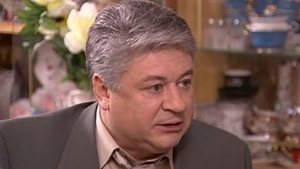Euphrosyne Epizóda 91