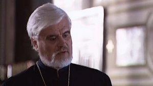 Euphrosyne Epizóda 44