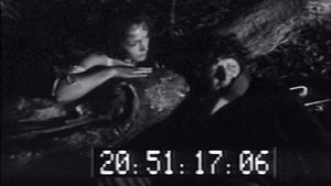 Doctor Who Epizóda 343