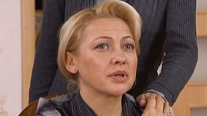 Euphrosyne Epizóda 250