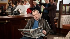 Coronation Street Epizóda 41