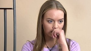 Euphrosyne Epizóda 89