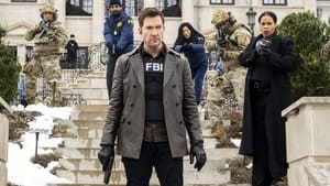 FBI: Most Wanted Epizóda 7