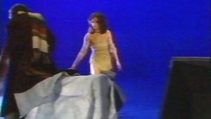 Doctor Who Epizóda 348