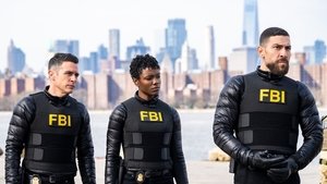 FBI Epizóda 11