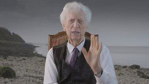 Doctor Who Epizóda 342