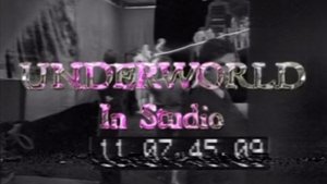 Doctor Who Epizóda 349