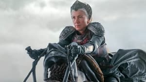 Rod draka Červený drak a zlato