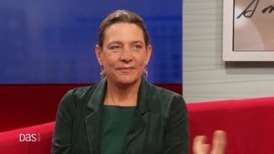 DAS! Epizóda 80