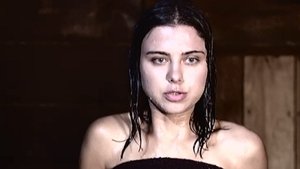 Euphrosyne Epizóda 90