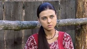 Euphrosyne Epizóda 11