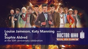 Doctor Who Epizóda 361