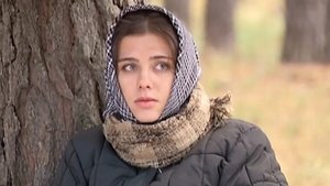 Euphrosyne Epizóda 92
