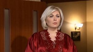 Euphrosyne Epizóda 56