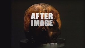 Doctor Who Epizóda 340