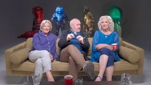 Doctor Who Epizóda 344