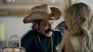 El Señor de los Cielos Epizóda 41