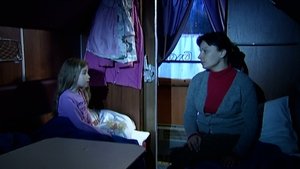 Euphrosyne Epizóda 90