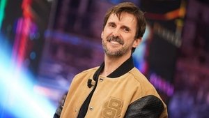 El hormiguero Epizóda 109