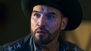 El Señor de los Cielos Epizóda 40