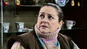Euphrosyne Epizóda 44