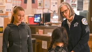 Chicago P.D. Epizóda 10
