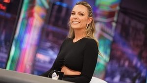 El hormiguero Epizóda 111