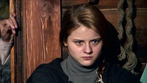 Euphrosyne Epizóda 45