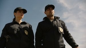 NCIS: Námorný vyšetrovací úrad Epizóda 7