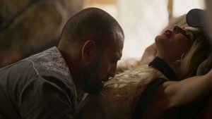 El Señor de los Cielos Epizóda 38
