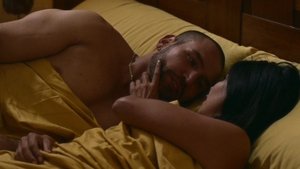 El Señor de los Cielos Epizóda 36